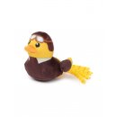 FuzzYARD Katzenspielzeug Ducks Amelia Quackhart