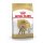 ROYAL CANIN Poodle Adult Hundefutter trocken für Pudel 1,5 Kg