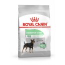 ROYAL CANIN DIGESTIVE CARE MINI Trockenfutter für...