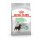 ROYAL CANIN DIGESTIVE CARE MINI Trockenfutter für kleine Hunde mit empfindlicher Verdauung 1 Kg