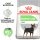 ROYAL CANIN DIGESTIVE CARE MINI Trockenfutter für kleine Hunde mit empfindlicher Verdauung 1 Kg