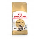 ROYAL CANIN Maine Coon Adult Katzenfutter trocken 0,4 Kg