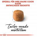 ROYAL CANIN Maine Coon Adult Katzenfutter trocken 0,4 Kg