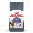 ROYAL CANIN Katzen Trockenfutter Appetite Control Care...