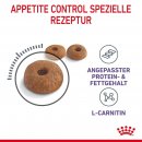 ROYAL CANIN Katzen Trockenfutter Appetite Control Care 0,4 kg