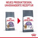 ROYAL CANIN Katzen Trockenfutter Appetite Control Care 0,4 kg