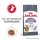 ROYAL CANIN Katzen Trockenfutter Appetite Control Care 0,4 kg