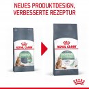 ROYAL CANIN Digestive Care Trockenfutter f&uuml;r Katzen mit empfindlicher Verdauung 0,4 Kg