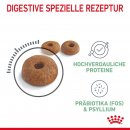 ROYAL CANIN Digestive Care Trockenfutter f&uuml;r Katzen mit empfindlicher Verdauung 0,4 Kg