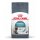 ROYAL CANIN Hairball Care Katzenfutter trocken gegen Haarballen 0,4 Kg