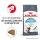 ROYAL CANIN Hairball Care Katzenfutter trocken gegen Haarballen 0,4 Kg