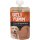 Flamingo Hundesnack Deli Yumm Fresh Meat Snack Huhn & Erdnussbutter 90g