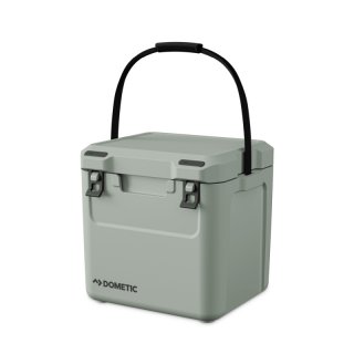 Dometic Kühlbox Cl 28