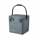 Dometic K&uuml;hlbox Cl 28