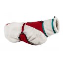 Non-stop Dogwear Hundemantel Trekking Fleece Jacket