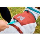 Non-stop Dogwear Hundemantel Trekking Fleece Jacket