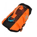 Non-stop dogwear Hundeschwimmweste Protector Life Jacket...