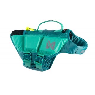 Non-stop dogwear Hundeschwimmweste Protector Life Jacket...