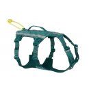 Non-stop dogwear Hundegeschirr Ramble harness long