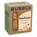 Bubeck Hundekuchen - CanisKnusper - 1250 g