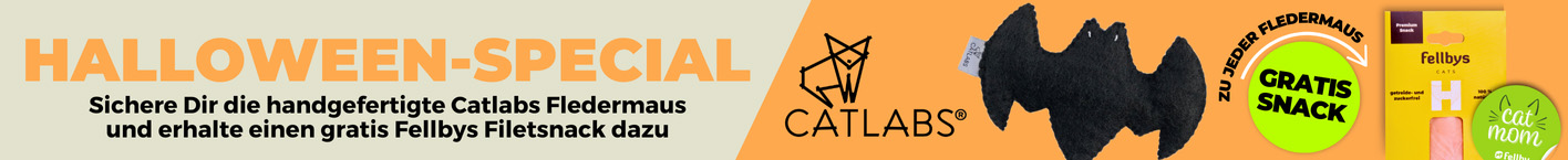 Artikeldetail_Catlabs_Special_Desktop_Neu.jpg