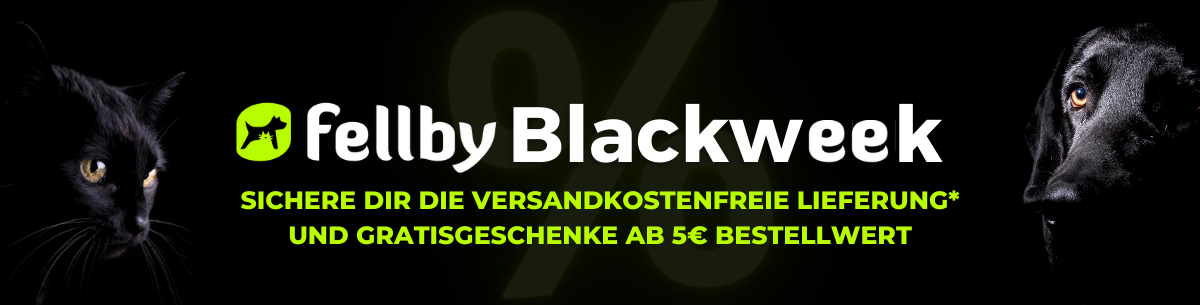 Banner_Blackweek_ab251.jpg