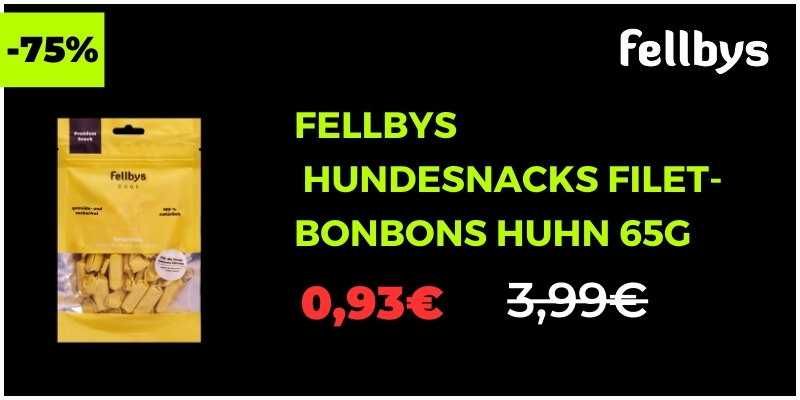 FellbysHuhnDeal.jpg