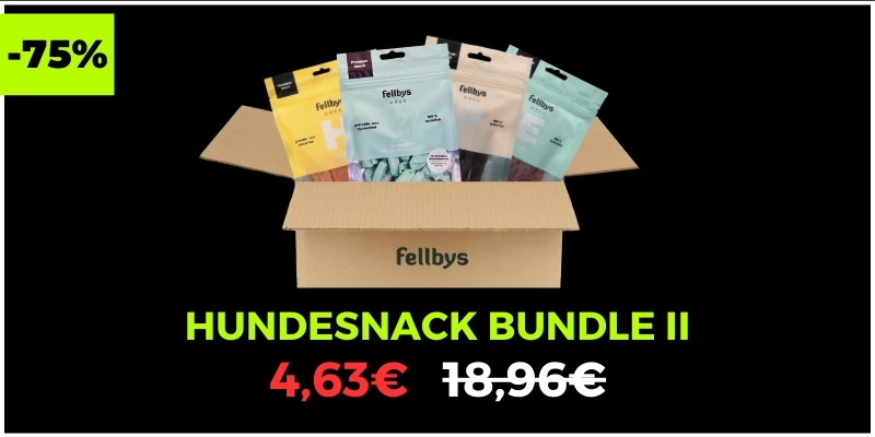 Hundesnackbundle2.jpg