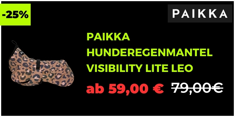 Paikka_deal.jpg