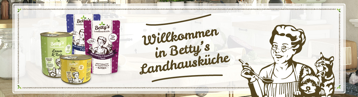 Bettys_Markenseite_desktop.jpg