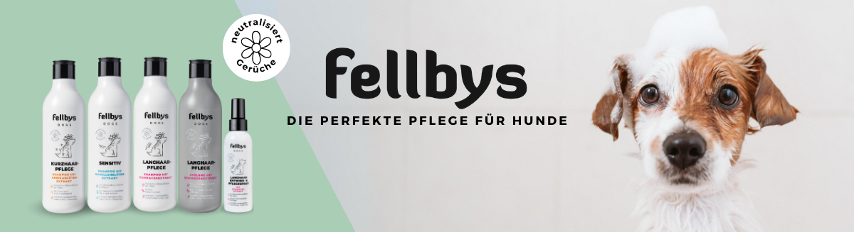 fellbys_shampoo_banner1.jpg