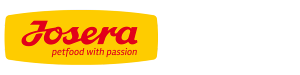 josera_logo_desktop.png