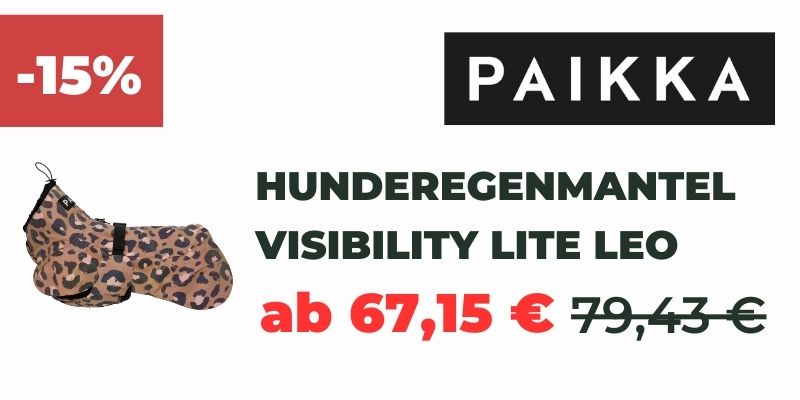 paikka_angebot.jpg